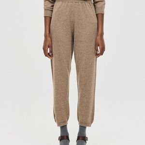 Babaa No 25 Trousers